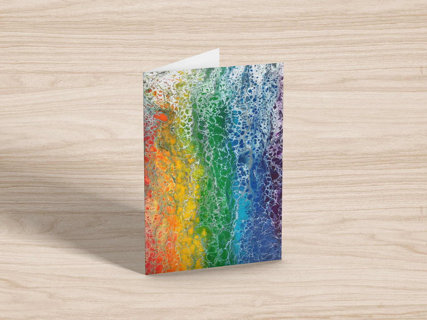 Greeting Cards