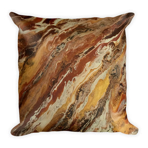 Pillow Cases